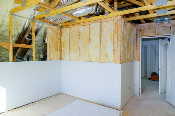 Trusted Forestbrook, SC Foam Insulation Services Experts